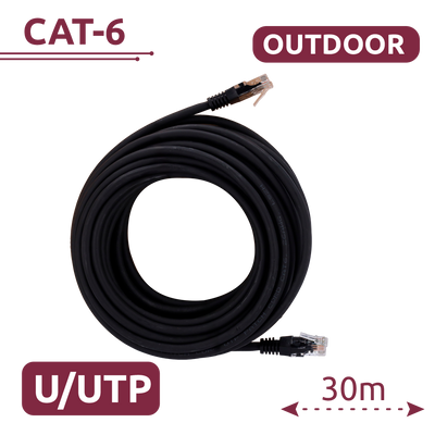 UTP6-30-OUTDOOR