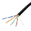 UTP6-300-OUTDOOR-CCA