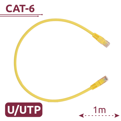 UTP6-H-1Y
