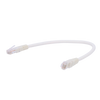 UTP6A-03W-H