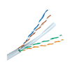 UTP6A-300-H