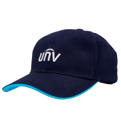 Cappellino - Colore Azzurro