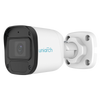 UV-IPC-B122-APF28-ECO