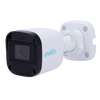 UV-IPC-B122-APF28-ECO