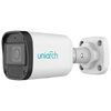 UV-IPC-B124-APF28K