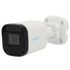 UV-IPC-B124-APF40K