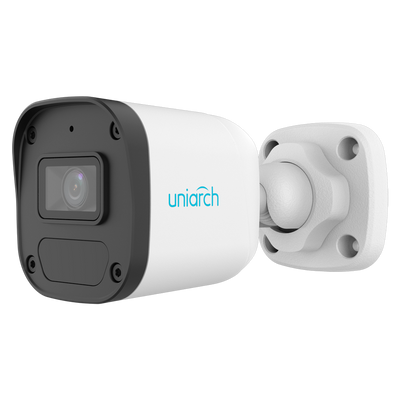 UV-IPC-B132-AF28-ECO