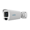 UV-IPC-B314-APKZ
