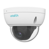 UV-IPC-D315-APKZ