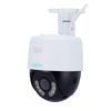 UV-IPC-P213-AF40KC