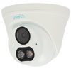 UV-IPC-T213-APF28W