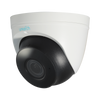 UV-IPC-T314-APKZ