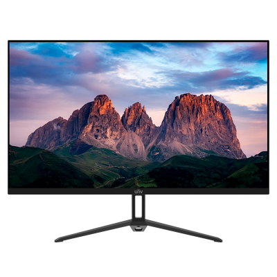 UV-MW3232-F