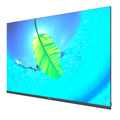 UV-MW3250-F-V2