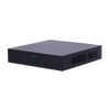 UV-NVR-108S3-P8