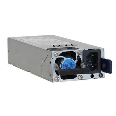 UV-PWR-DC12-350A-IN