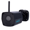 UV-UHO-B1R-M2F3-BLACK