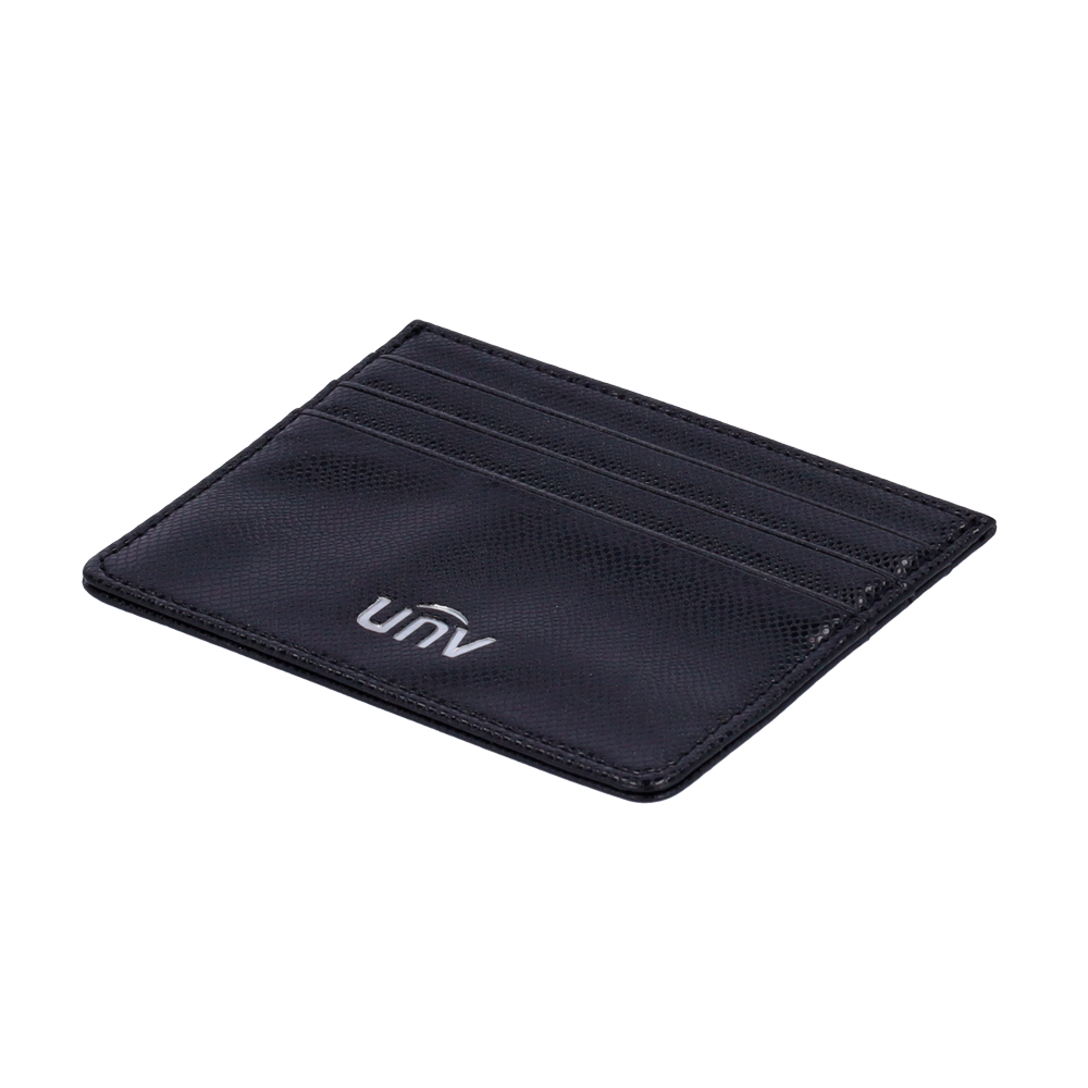 Uniview - Portacarte