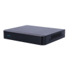 UV-XVR-104G3