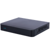 UV-XVR-108G3
