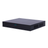 UV-XVR-116F