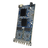 VEC0804HC-M70-HDCVI
