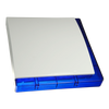 VEGA-PLUS