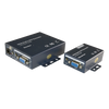 VGA-EXT