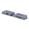 VGA-KVM-EXT