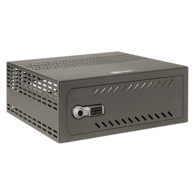 VR-100E