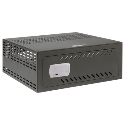 VR-110