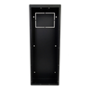 VTM119