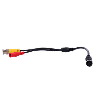VW-MON-CABLE-BNC-OUT