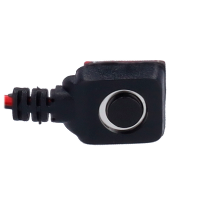 VW-PANIC-BUTTON