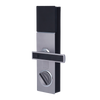 WM-LOCK-B