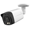 XS-B201A-2E-DL