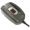 XS-F-READER-USB