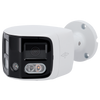 XS-IPB180A-8U-PAN-TIOC
