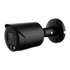 XS-IPB225-4PS-FC-AI-BLACK