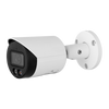 XS-IPB225-4PS-FC-AI
