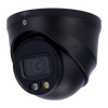 XS-IPB225-4U-FC-AI-BLACK