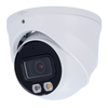 XS-IPB225-4U-FC-AI