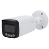 XS-IPB619CA-4PS-FC-AI