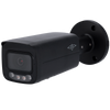 XS-IPB619CA-8PS-FC-AI-BLACK