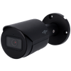 XS-IPB619SWH-4P-AI-BLACK