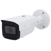 XS-IPB830ZCA-8P