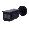 XS-IPB830ZSWH-4P-AI-BLACK