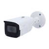 XS-IPB830ZW-8P-AI