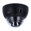 XS-IPB830ZWA-4P-AI-BLACK