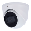 XS-IPD744WA-4U-AI